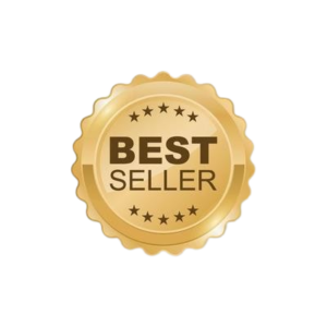 best-seller-golden-badge-isolated-illustration-vector-removebg-preview